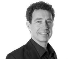 Patrick -bw